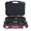 Milwaukee M18 Force Logic Press Tool Case (2 1/2” - 4”)