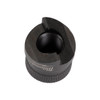 Milwaukee Exact PG13/M20 Knockout Punch