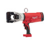 Milwaukee M18 Force Logic Cordless 860mm² ACSR Cutter Skin Only