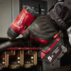 Milwaukee M18 Cordless Compact Heat Gun Skin Only