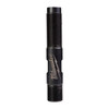 Milwaukee Exact 19mm (3/4) Draw Stud