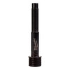 Milwaukee Exact 11.1mm (11/16) Draw Stud