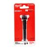 Milwaukee Exact 11.1mm (11/16) Draw Stud