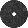 Pferd EHT A60P SG Steelox 50x1.4x6 Cutting Disc