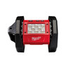 Milwaukee M18 Cordless LED Area Light Skin Only