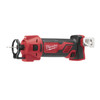 Milwaukee M18 Cordless Cut Out Tool Skin Only