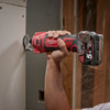 Milwaukee M18 Cordless Cut Out Tool Skin Only
