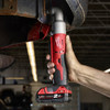 Milwaukee M18 Cordless Right Angle Impact Wrench Skin Only