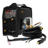 Unimig Razor 320 AC/DC/HF/Pulse Tig Welder 415V (No Primary Plug Fitted) Unimig Razor 320 AC/DC/HF/Pulse Tig Welder 415V (No Primary Plug Fitted)