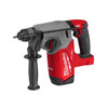 Milwaukee M18 Fuel Cordless 26mm SDS Plus Rotary Hammer Skin Only