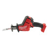 Milwaukee M18 Fuel Hackzall Cordless Reciprocating Saw Skin Only