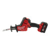 Milwaukee M18 Fuel Hackzall Cordless Reciprocating Saw Skin Only