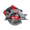 Milwaukee M18 Fuel Cordless 184mm (7-1/4”) Circular Saw Skin Only