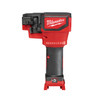 Milwaukee M18 Cordless Threaded Rod Cutter Skin Only