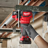 Milwaukee M18 Cordless Threaded Rod Cutter Skin Only