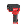 Milwaukee M18 Cordless Threaded Rod Cutter Skin Only