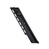 Milwaukee M18 Fuel Extended Magazine (suits M18FFN)