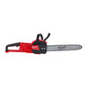 Milwaukee M18 Fuel Cordless 406mm (16”) Chainsaw Skin Only