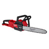 Milwaukee M18 Fuel Cordless 406mm (16”) Chainsaw Skin Only