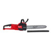 Milwaukee M18 Fuel Cordless 406mm (16”) Chainsaw Skin Only