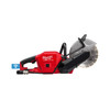 Milwaukee M18 Fuel Cordless 230mm (9”) Cut-Off Saw w/ One-Key Skin Only