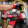 Milwaukee M18 Cordless Cable Stripper Skin Only