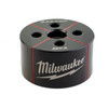 Milwaukee Exact M63 Knockout Die