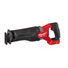 Milwaukee M18 Fuel Sawzall Cordless Reciprocating Saw Skin Only