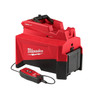 Milwaukee M18 Force Logic Cordless 10.000psi Hydraulic Pump w/ Remote Skin Only