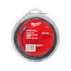 Milwaukee M18 2.4mm x 76m Trimmer Line