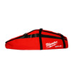 Milwaukee M18 Fuel Chainsaw Bag