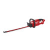 Milwaukee M18 Fuel Cordless Hedge Trimmer Skin Only