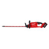 Milwaukee M18 Fuel Cordless Hedge Trimmer Skin Only