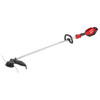 Milwaukee M18 Fuel Cordless  Line Trimmer Skin Only