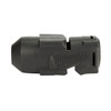 Milwaukee M18 Fuel 1/2 High Torque Impact Wrench Protective Boot (Pin)