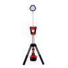 Milwaukee M18 Dual Power Tower Light Skin Only