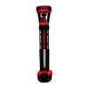 Milwaukee M18 Dual Power Tower Light Skin Only