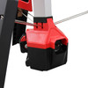 Milwaukee M18 Dual Power Tower Light Skin Only