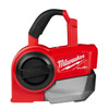 Milwaukee M18 Fuel Compact Vacuum L Class Skin Only