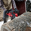 Milwaukee M18 Fuel 406mm (16”) Chainsaw Chain