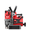 Milwaukee M18 Fuel Cordless 38mm Magnetic Drill Skin Only
