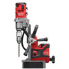 Milwaukee M18 Fuel Cordless 38mm Magnetic Drill Skin Only