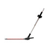 Milwaukee M18 Fuel Hedge Trimmer Attachment (Suit M18FOPH-0)
