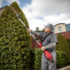 Milwaukee M18 Fuel Hedge Trimmer Attachment (Suit M18FOPH-0)