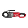Milwaukee M18 Fuel Cordless Pipe Threader W/ One-Key Skin Only