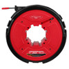 Milwaukee 30m Non-Conductive Replacement Cartridge