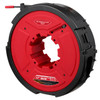 Milwaukee 30m Non-Conductive Replacement Cartridge