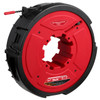 Milwaukee 30m Non-Conductive Replacement Cartridge
