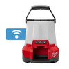 Milwaukee M18 One-Key Cordless LED Compact Site Light Skin Only