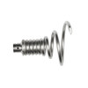 Milwaukee Funnel Auger For 32mm Sectional Cable